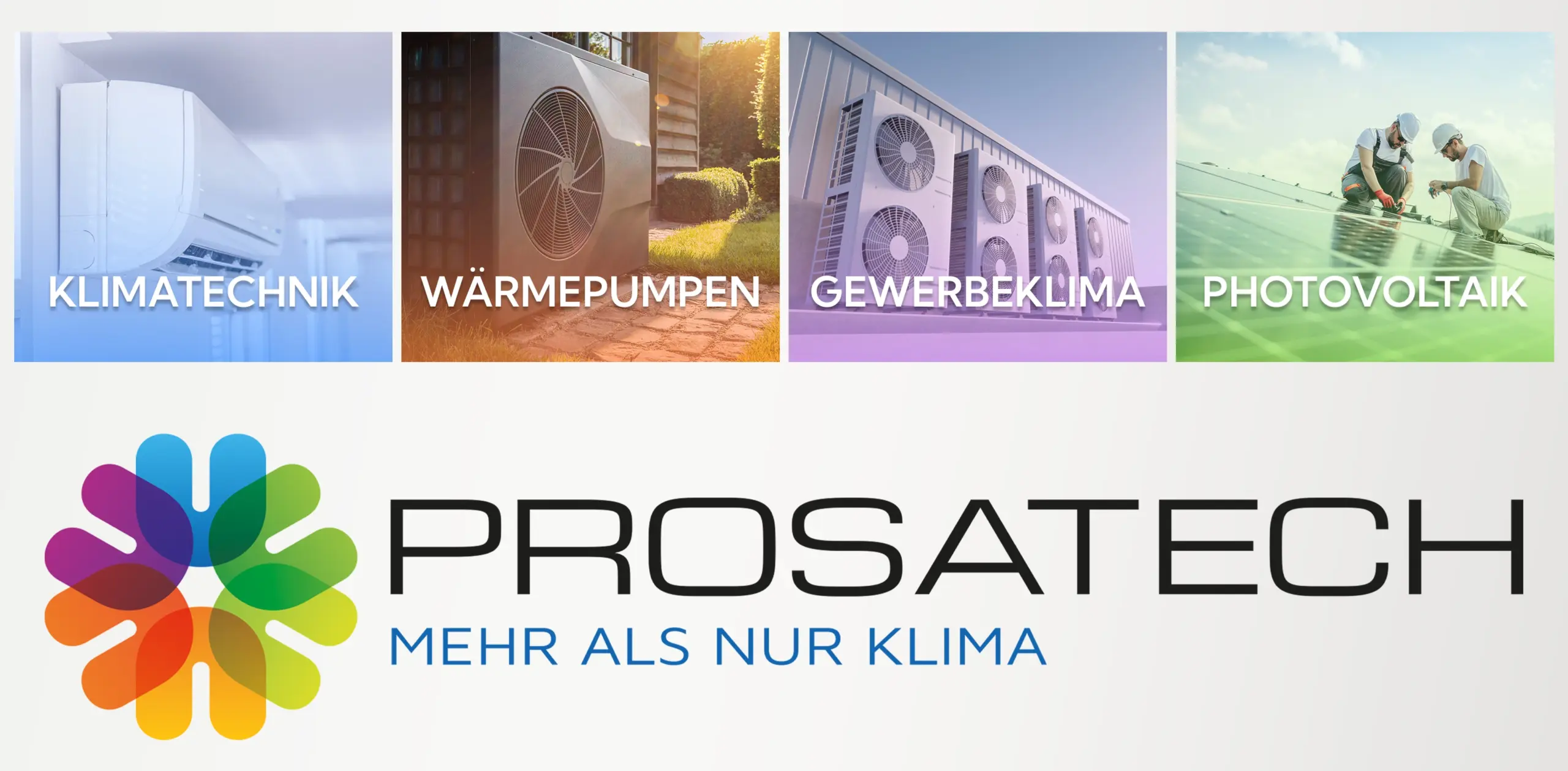 BildWebsite_SponsorProsatech Kopie
