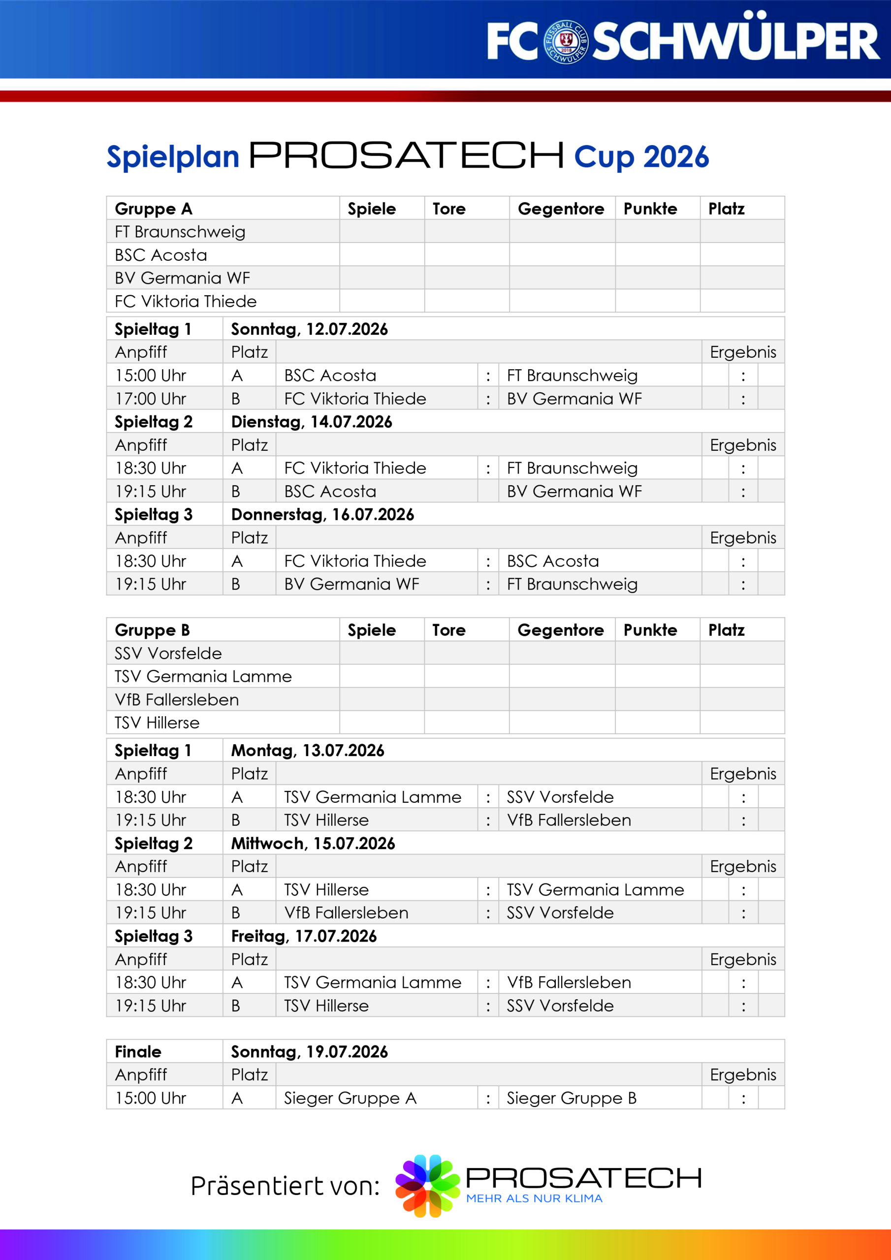 Spielplan2026